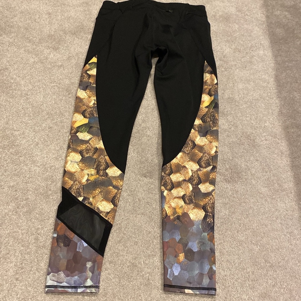 ‼️BUNDLE SMALL‼️ - Picture 7 of 10